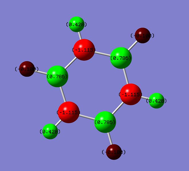 File:Jlm boraUcharges.jpg