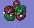 Thumbnail for version as of 13:29, 13 November 2009