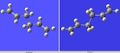 Thumbnail for version as of 11:04, 16 December 2008
