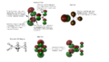 Thumbnail for version as of 14:24, 11 March 2015