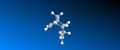Thumbnail for version as of 13:03, 18 November 2011