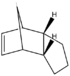 Molecule 3