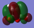 Thumbnail for version as of 13:50, 20 October 2015