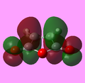 Thumbnail for version as of 15:40, 17 December 2010
