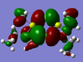 Thumbnail for version as of 19:45, 21 November 2013