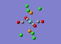 Thumbnail for version as of 13:46, 8 February 2011