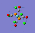 Thumbnail for version as of 02:52, 13 March 2012