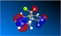 Thumbnail for version as of 03:36, 26 November 2010