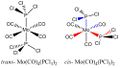 Thumbnail for version as of 15:21, 13 March 2011