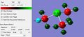 Thumbnail for version as of 13:44, 1 March 2013
