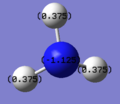 Thumbnail for version as of 14:42, 16 November 2013