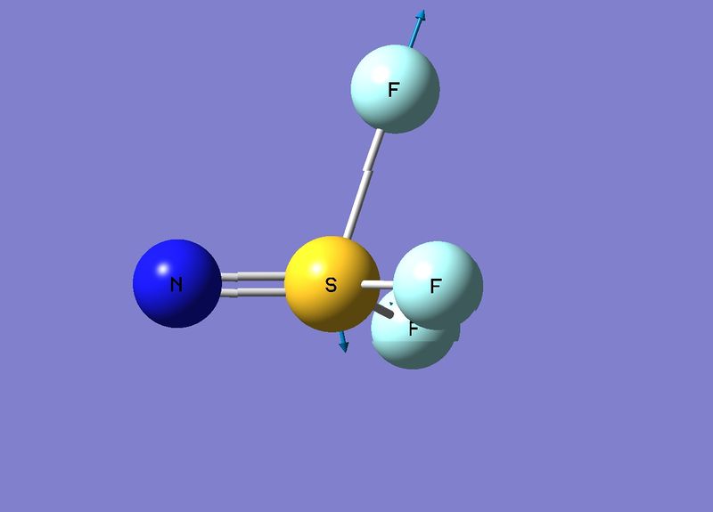 File:NSF3 IR mode 7.jpg