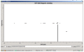 Thumbnail for version as of 15:50, 5 March 2010