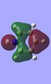 Thumbnail for version as of 16:22, 22 January 2013