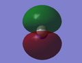 Thumbnail for version as of 13:37, 25 February 2016