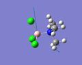 Thumbnail for version as of 21:27, 7 February 2010