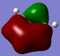 Thumbnail for version as of 14:42, 15 November 2013