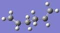 Thumbnail for version as of 15:50, 4 March 2013