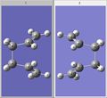 Thumbnail for version as of 12:23, 15 March 2013