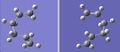 Thumbnail for version as of 21:45, 17 November 2008