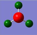 Thumbnail for version as of 18:32, 16 October 2014