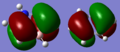 Thumbnail for version as of 16:23, 11 May 2018