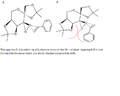 Thumbnail for version as of 16:14, 21 November 2013