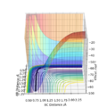 Thumbnail for version as of 15:48, 30 April 2019