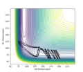 Thumbnail for version as of 13:28, 15 May 2020
