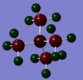 Thumbnail for version as of 21:07, 20 November 2014