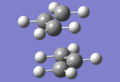 Thumbnail for version as of 16:22, 12 December 2011