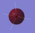 Thumbnail for version as of 10:56, 1 March 2019