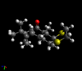 Thumbnail for version as of 15:04, 1 December 2013