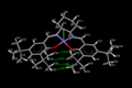 Thumbnail for version as of 19:43, 2 December 2013