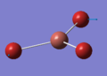Thumbnail for version as of 16:10, 4 December 2011