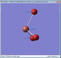 Thumbnail for version as of 21:03, 11 March 2012