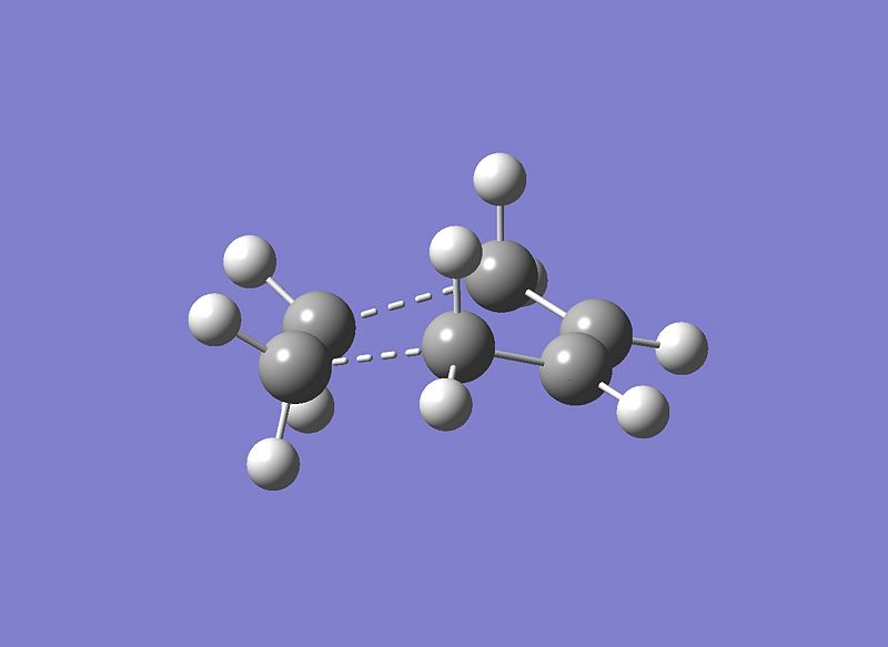 File:Transitionstatenonplanar.jpg