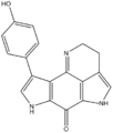 Thumbnail for version as of 14:47, 1 March 2011