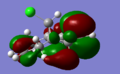 Thumbnail for version as of 01:31, 7 December 2012
