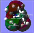 Thumbnail for version as of 14:27, 21 October 2014