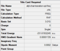 Thumbnail for version as of 01:11, 19 March 2014