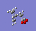 Thumbnail for version as of 01:17, 19 March 2014