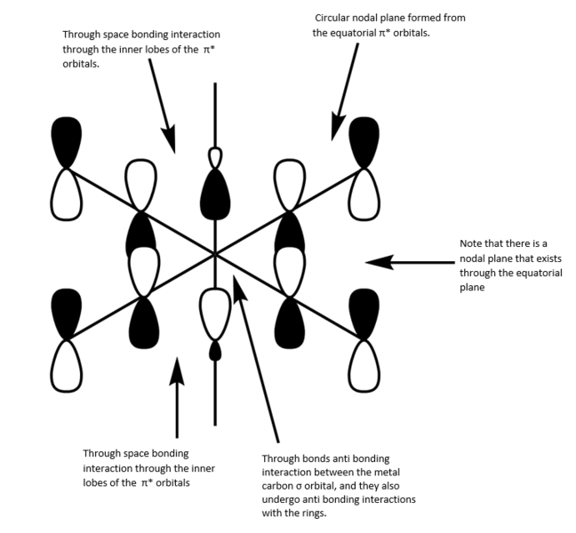 File:01339518ABMO2.png