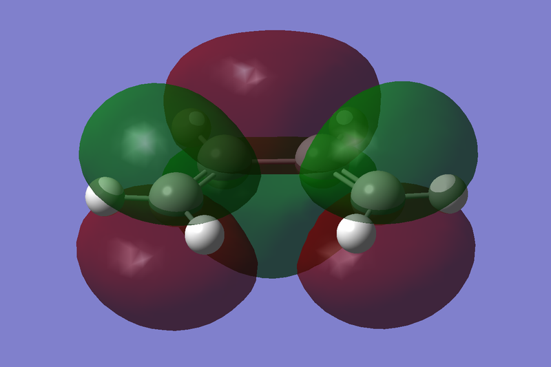 File:2LUMO butadiene.bmp