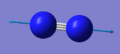 Thumbnail for version as of 12:09, 17 March 2019