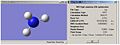 Thumbnail for version as of 11:09, 4 December 2008