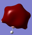 Thumbnail for version as of 21:47, 22 November 2012