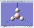 Thumbnail for version as of 15:21, 6 March 2012