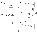 Thumbnail for version as of 17:05, 27 October 2009