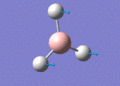Thumbnail for version as of 12:07, 14 October 2013